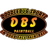 DoodleBug Sportz logo, DoodleBug Sportz contact details