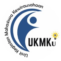 UKM Kewirausahaan UNY logo, UKM Kewirausahaan UNY contact details