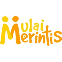 Mulai Merintis logo, Mulai Merintis contact details