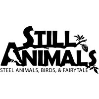 Still Animals logo, Still Animals contact details