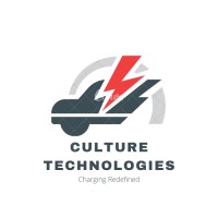 Culture Technologies logo, Culture Technologies contact details