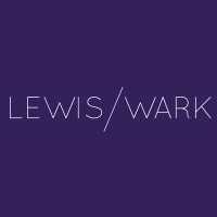 LEWIS WARK LTD logo, LEWIS WARK LTD contact details