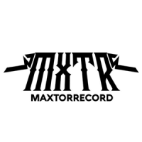 Maxtor Record & Promotion logo, Maxtor Record & Promotion contact details