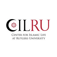 Center for Islamic Life at Rutgers University logo, Center for Islamic Life at Rutgers University contact details