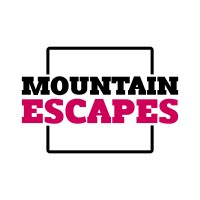 Mountain Escapes Management logo, Mountain Escapes Management contact details