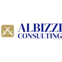 Albizzi Consulting logo, Albizzi Consulting contact details