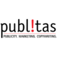 Publitas LLC logo, Publitas LLC contact details