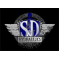 S&D Hydraulics, LLC logo, S&D Hydraulics, LLC contact details