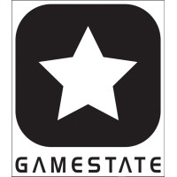 Gamestate Australia logo, Gamestate Australia contact details