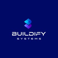 Buildify Systems logo, Buildify Systems contact details