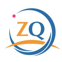 Shandong Zaiqiang New Energy Technology Company logo, Shandong Zaiqiang New Energy Technology Company contact details