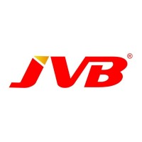 Cixi JVB Bearing Co.,Ltd logo, Cixi JVB Bearing Co.,Ltd contact details