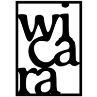 Wicara logo, Wicara contact details