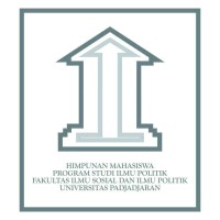 Himpunan Mahasiswa Program Studi Ilmu Politik Universitas Padjadjaran logo, Himpunan Mahasiswa Program Studi Ilmu Politik Universitas Padjadjaran contact details