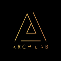 ArchLab Arquitetura e Interiores logo, ArchLab Arquitetura e Interiores contact details