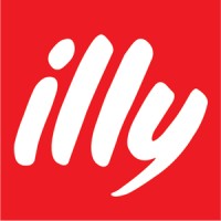 illy Caffè Indonesia logo, illy Caffè Indonesia contact details