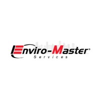 Enviro-Master of Vancouver logo, Enviro-Master of Vancouver contact details