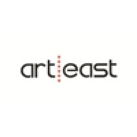 Arteast Works Reklam Ajansı logo, Arteast Works Reklam Ajansı contact details