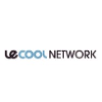 Le Cool Network logo, Le Cool Network contact details