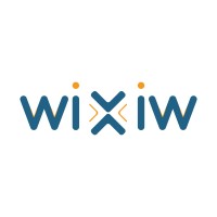 wixiw logo, wixiw contact details