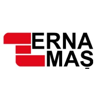 ERNA MAŞ MAKİNA TİCARET VE SANAYİ A.Ş. logo, ERNA MAŞ MAKİNA TİCARET VE SANAYİ A.Ş. contact details