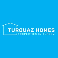 Turquaz Homes Real Estate logo, Turquaz Homes Real Estate contact details