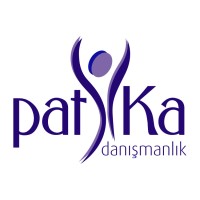 PatİKa İnsan Kaynakları Danışmanlık Ltd. Şti. logo, PatİKa İnsan Kaynakları Danışmanlık Ltd. Şti. contact details