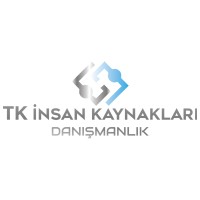 TK İNSAN KAYNAKLARI DANIŞMANLIK logo, TK İNSAN KAYNAKLARI DANIŞMANLIK contact details