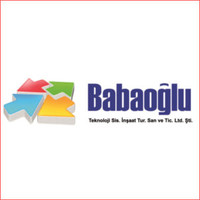 Babaoğlu Teknoloji logo, Babaoğlu Teknoloji contact details