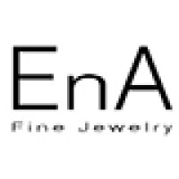 EnA Fine Jewelry logo, EnA Fine Jewelry contact details