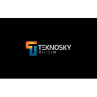 Teknosky Bilişim Hizmetleri ve Danışmanlık Tic. Ltd. Şti. logo, Teknosky Bilişim Hizmetleri ve Danışmanlık Tic. Ltd. Şti. contact details