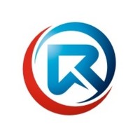 RomiBilisim logo, RomiBilisim contact details