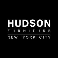 Hudson Furniture NYC logo, Hudson Furniture NYC contact details