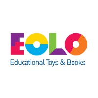 EOLO Educational Toys & Books logo, EOLO Educational Toys & Books contact details