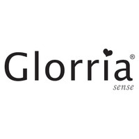 Glorria Hediyelik Eşya A.Ş. logo, Glorria Hediyelik Eşya A.Ş. contact details