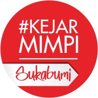 Kejar Mimpi Sukabumi logo, Kejar Mimpi Sukabumi contact details