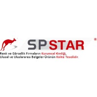 STAR PLASTİK YAPI ELEMANLARI İZOL. MALZ. SAN. VE TİC. A.Ş logo, STAR PLASTİK YAPI ELEMANLARI İZOL. MALZ. SAN. VE TİC. A.Ş contact details