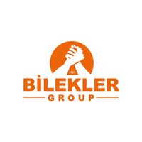 BİLEKLER MAKİNA logo, BİLEKLER MAKİNA contact details