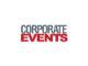 Corporate Events - Turkey logo, Corporate Events - Turkey contact details