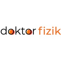 Doktor Fizik logo, Doktor Fizik contact details