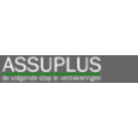 Assuplus logo, Assuplus contact details