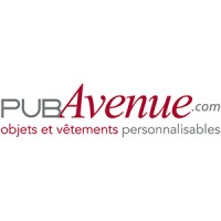 PUBAVENUE logo, PUBAVENUE contact details