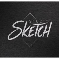 Studio Sketch logo, Studio Sketch contact details