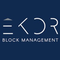 Ekor Group logo, Ekor Group contact details