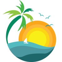 Tropical Treats logo, Tropical Treats contact details