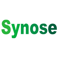 Zhejiang Synose Tech Co., Ltd logo, Zhejiang Synose Tech Co., Ltd contact details