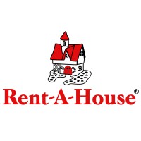 Rent-A-House Republica dominicana logo, Rent-A-House Republica dominicana contact details