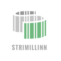 Strimillinn logo, Strimillinn contact details