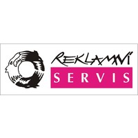 Reklamní servis RS, spol. s r.o. logo, Reklamní servis RS, spol. s r.o. contact details