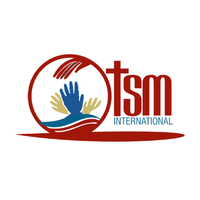 Tsmi Ministries logo, Tsmi Ministries contact details